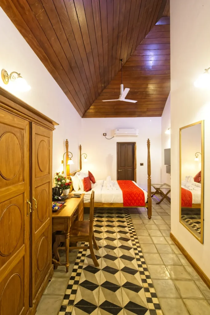 286079db461a503269a9205372ed2bc8